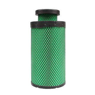 K2540Pu Air Filter Yk2538U/Kl2640 Air Filter Af26558 Filter Element Grids 1109100-1300