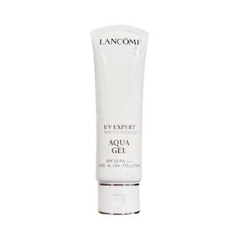 Lancôme lancôme small white tube hydrating makeup anti-uv sunscreen lotion Lancôme lancôme small white tube hydrating makeup anti-uv sunscreen lotion
