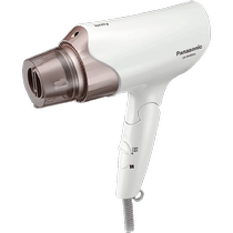 Panasonic hair dryer negative ion hair dryer strong wind student dormitory quick-drying household hair dryer WNE6A