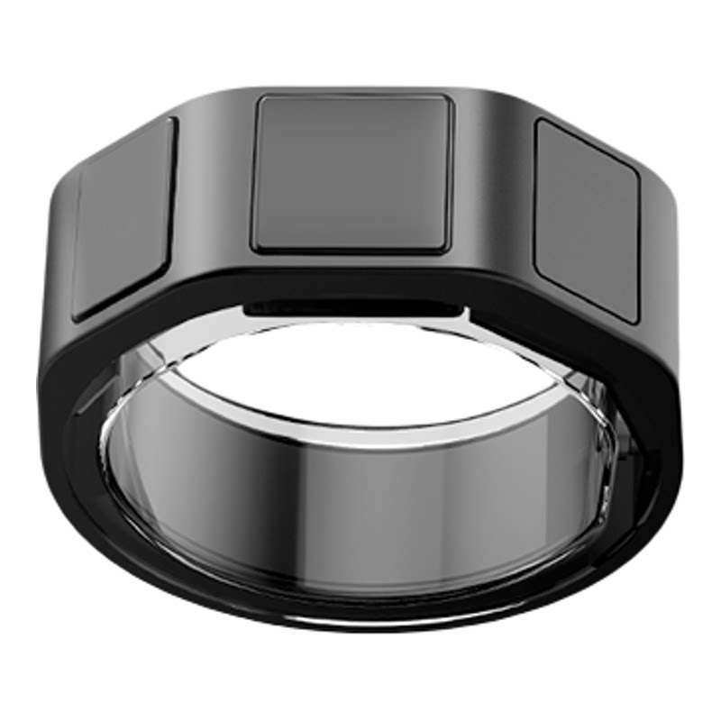 INMO Ring4 smart ring INMO GO3 exclusive smart ring