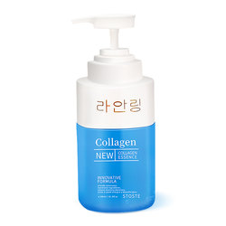 ຮ້ານເສີມສວຍພິເສດ hyaluronic acid massage cream facial hydrating soothing deep cleansing pores large bottle 500ml