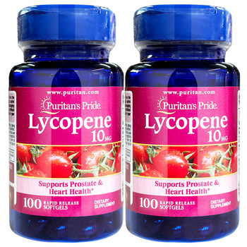 Lycopene ນໍາເຂົ້າຈາກສະຫະລັດ