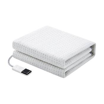 Xiaomi electric blanket intelligent dual control temperature electric mattress