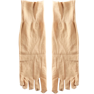 Ультратонкие носки из трехточечного полевого нейлона, дышащие для мужчин и женщин