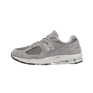 Newbalance athleisure унисекс