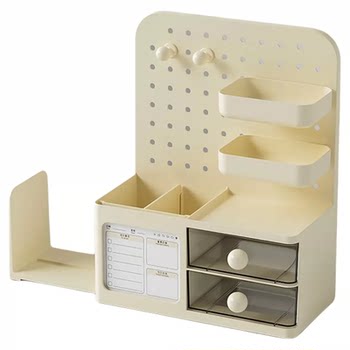 Office work station artifact transformation ins dormitory display stand