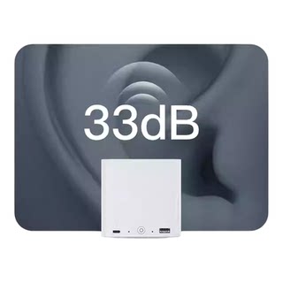 飞牛nas私有云零刻MEmini六盘位全闪nas英特尔N150网络储存器双2.5G家庭主机硬盘个人云盘共享扩容官方旗舰店