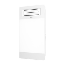 Philips bathroom heater integrated ceiling bathroom lighting exhaust fan integrated air heater new model