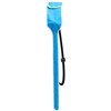 Saber, foil, epee, fencing, complete sword bag for children and adults