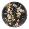 Miaolanka new Chinese style cheongsam shirt button resin