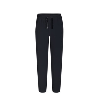 2026 spring and summer colombian outdoor women's pants anti-uv water repellent quick-drying pants breathable casual pants xr4414