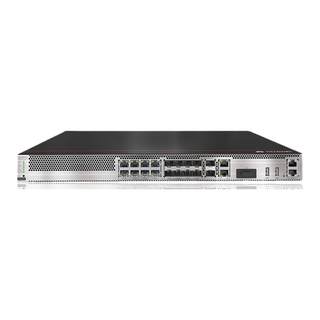 Huawei Network Hardware Enterprise Firewall usg6305e