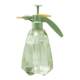 Xiwanjia watering flower watering can sprayer watering can