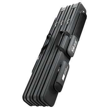 Benno lightweight oxford cloth bag