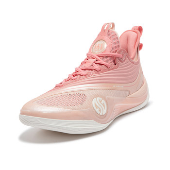 361 men's shoes, sports shoes, basketball shoes, wear-resistant