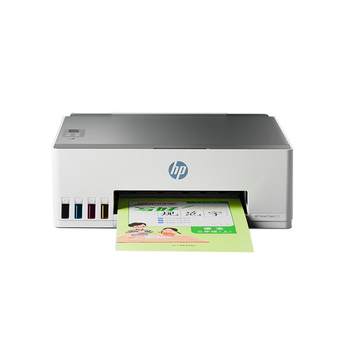 Hp ink tank printer Hp ink tank printer