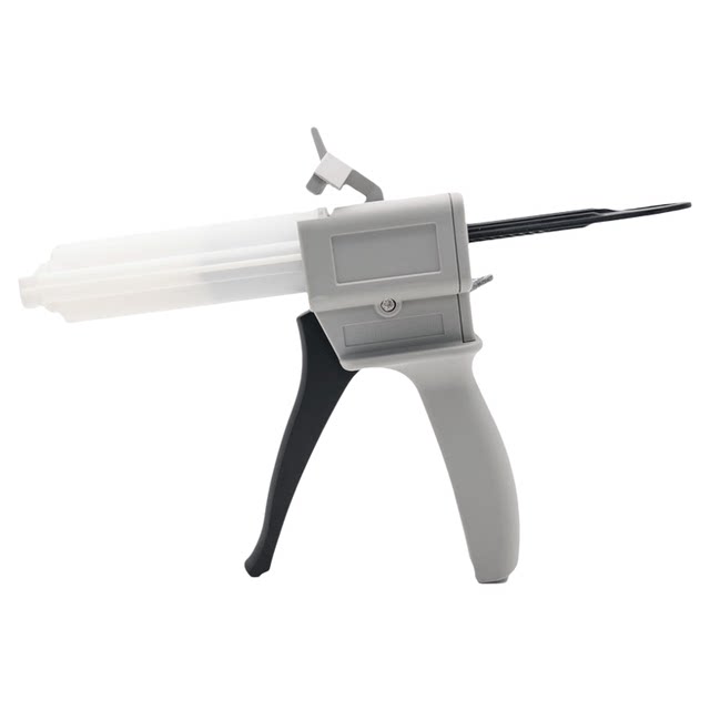 Special AB glue gun for rock slabs 1 to 1/21/101
