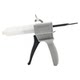 Special AB glue gun for rock slabs 1 to 1/21/101