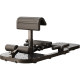 Multi-functional household squat aid, girl's squat hip bridge training hip push, beautiful butt lift, lower limb fitness equipment