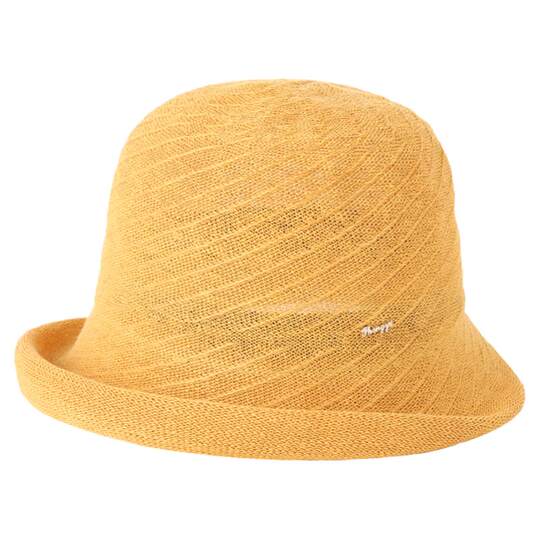 Xiangxue Yuxiu casual women's spring and summer sun hat