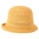Xiangxue Yuxiu casual women's spring and summer sun hat