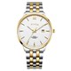 Fiyta couple watch 520 recommended simple watch