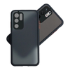 Suitable for Xiaomi Redmi Note10Pro mobile phone case frosted protective cover RedmiNote10 all-inclusive 5G male por anti-fall 105g female noto new silicone tempered film nont shell redmi