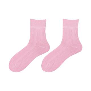 Шелковые чулки с двойной иглой, мягкие шелковые чулки тутового цвета.