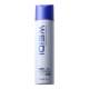 Bailiwei refreshing shaving foam 75ml