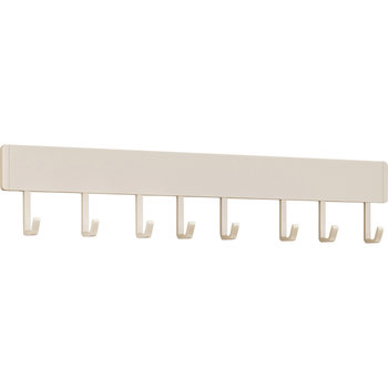 Yingsheng punch-free kitchen wall-mounted spoon kitchenware rack