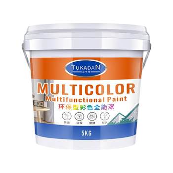 Roof leak repair oil-based polyurethane imported from germany