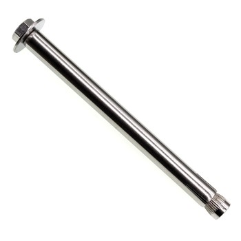 304 stainless steel implosion expansion screw lengthened super long
