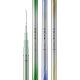 Cost-effective fishing rod hand rod Handing No. 1 7th generation