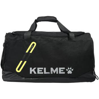 Kalme kelme large capacity shoe warehouse training package