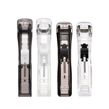 Hobby for pushing clip file fixing tool
