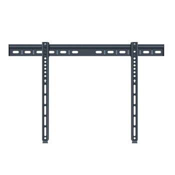 Universal tv mount wbm380tcl skyworth xiaomi