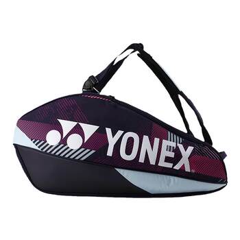 Yonex sports and leisure racket bag