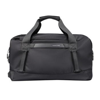 Marco leden multifunctional handbag