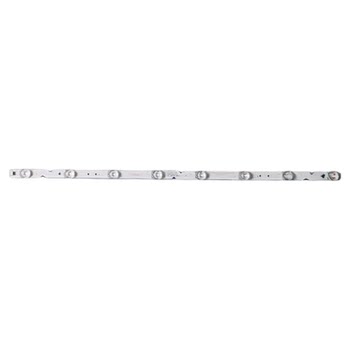 Luzhi is suitable for tcl 55f6 55l2 55v2 55v3 55l680 55a360 55a460 tv light bar