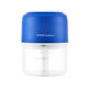 Royalstar electric garlic cutter household garlic pounder