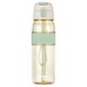 Xile large capacity PPSU sports water cup
