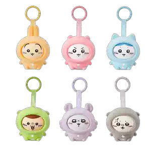 Chiikawa blind box Latest Best Selling Praise Recommendation | Taobao South  Korea | Tmall South Korea | chiikawa盲盒最新热卖好评推荐- 2026年8月| 淘宝韩国| 天猫韩国