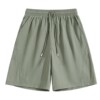 Baleno mesh breathable sports shorts men's summer thin