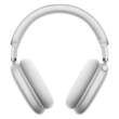 Pincun F8Pro headset AI noise reduction Bluetooth wireless gaming wired headset computer suitable for Apple MAX