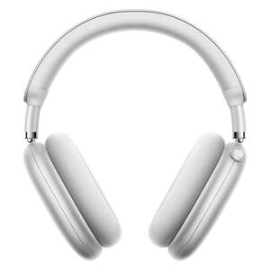 Pincun f8pro headset ai noise reduction bluetooth wireless gaming wired headset computer suitable for apple max