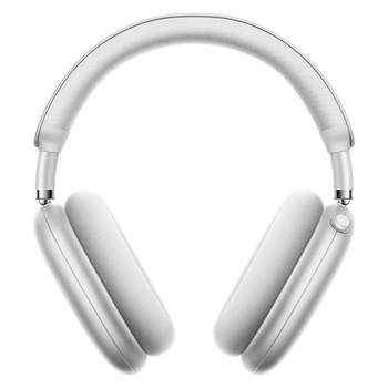 Pincun noise canceling headphones