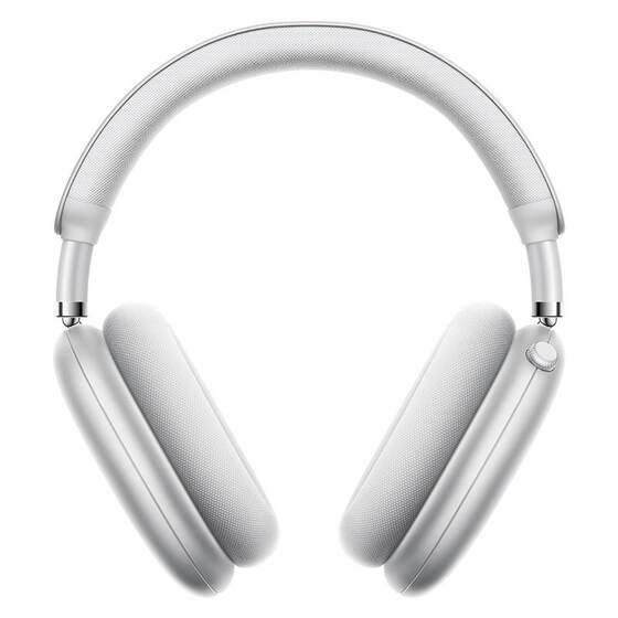 Pincun F8Pro headset AI noise reduction Bluetooth wireless gaming wired headset computer suitable for Apple MAX