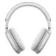 Pincun Noise Canceling Headphones