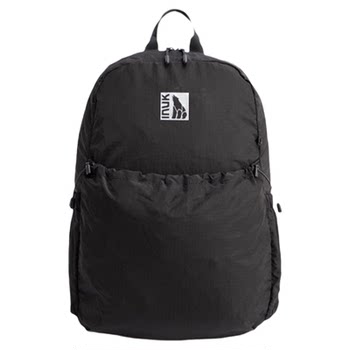 Inuk lightweight outdoor hiking backpack