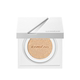Kazilan sunscreen air cushion concealer ແຕ່ງຫນ້າຕິດທົນນານ spf50+